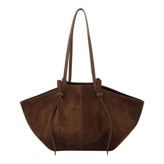 Bags.. Brown