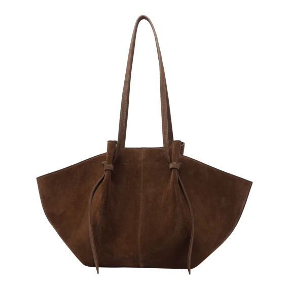 Bags.. Brown