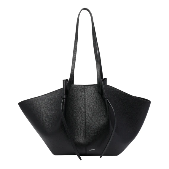 Yuzefi Borse... Nero