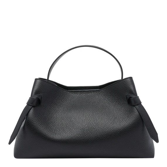 Yuzefi Borse... Nero