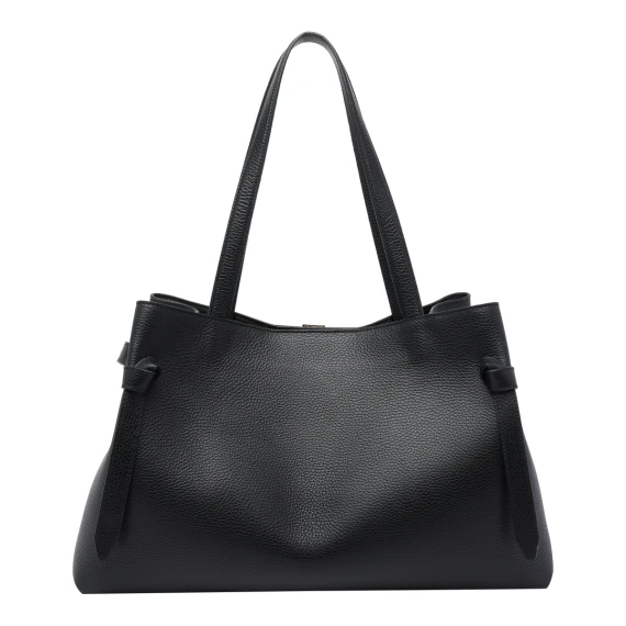 Yuzefi Borse... Nero