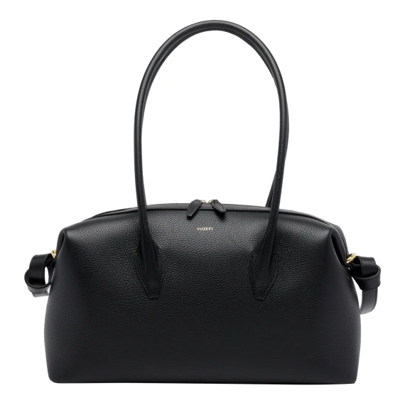 Bags.. Black