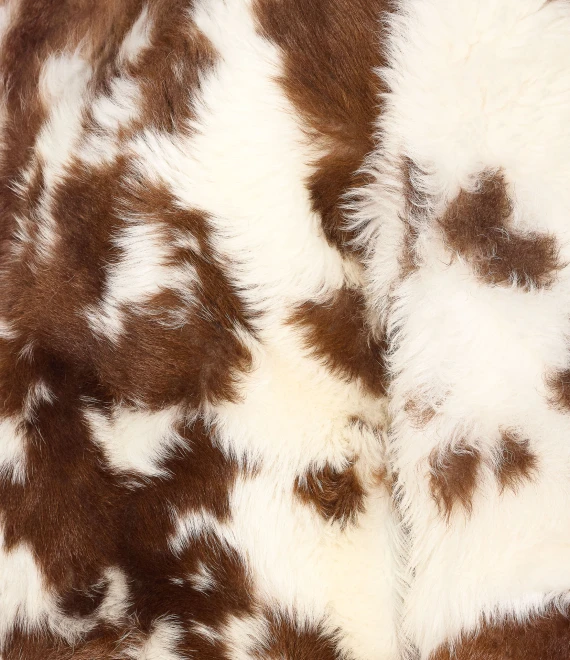 Zimmermann Giacche Multicolour