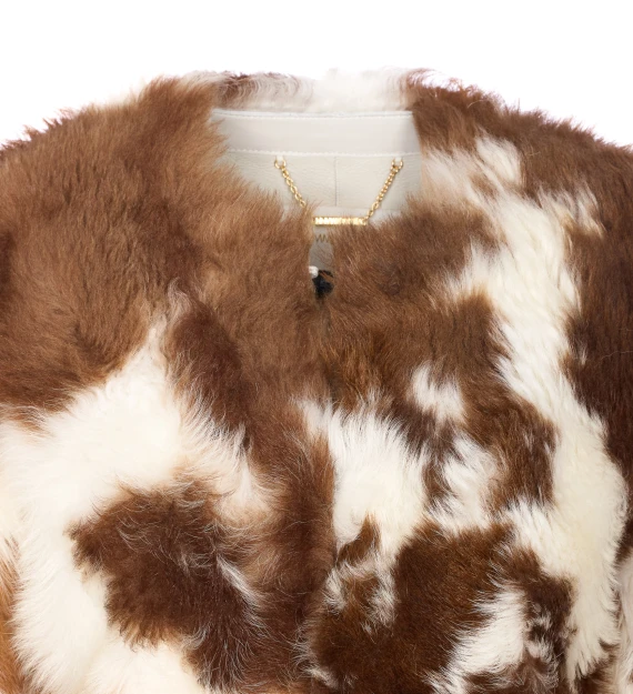 Zimmermann Giacche Multicolour